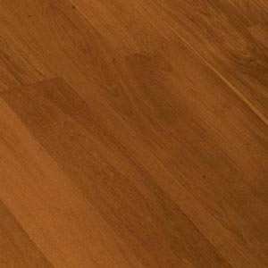 rovere 1 strip antico